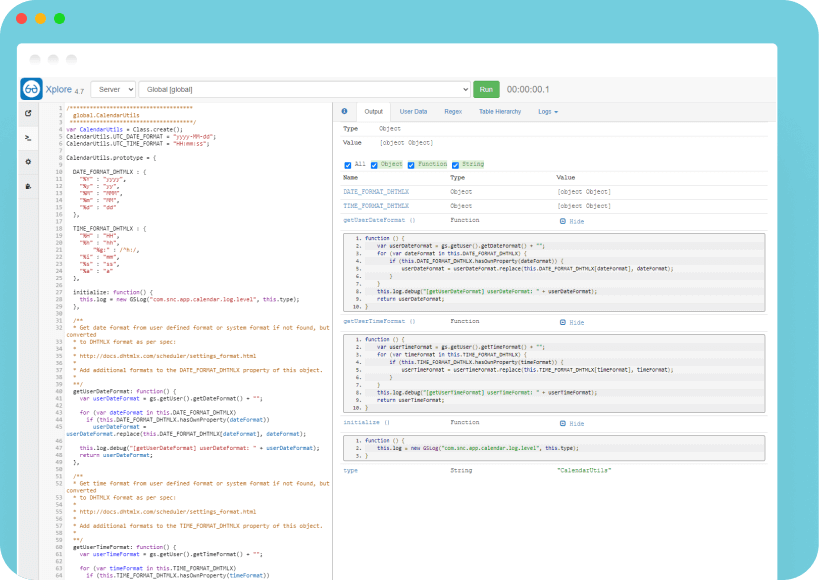 315e6a41 sl the free developer image